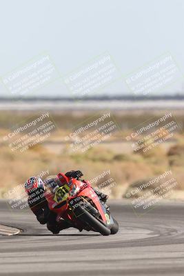 media/Oct-31-2025-CVMA Friday Practice (Fri) [[e9defcbea4]]/2-Racer 1 Practice/Session 6 (Turn 4)/